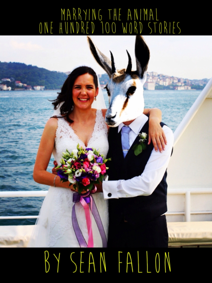 Marrying the Animal