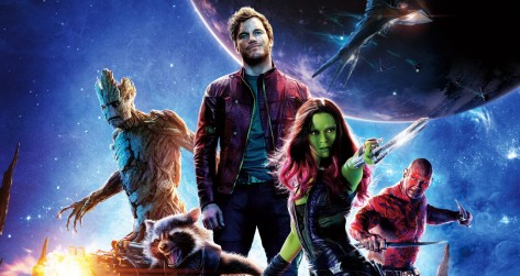 cropped-2014_guardians_of_the_galaxy-wide.jpg