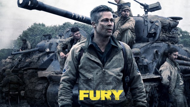 Fury-2014-Movie-HD-Wide-Wallpaper-1920x1080