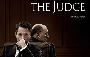 The-Judge-2014-Movie-Poster-Wallpaper