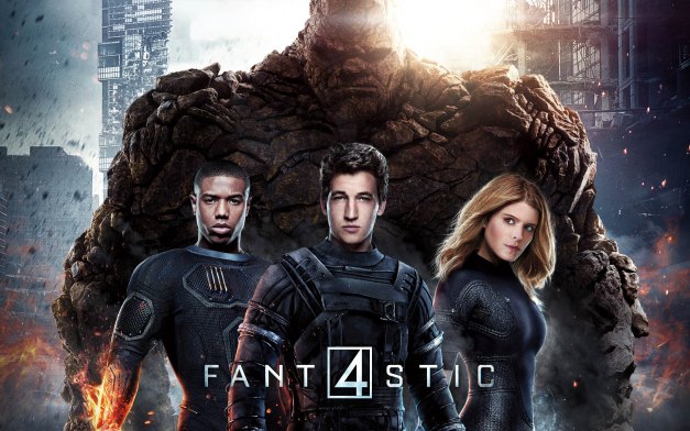 fantastic-four-2015-wallpaper-movie-poster-thing-human-torch-mr-fantastic-invisible-woman